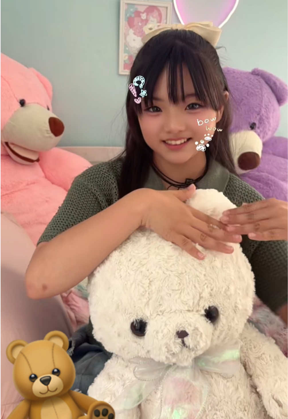 @めい.