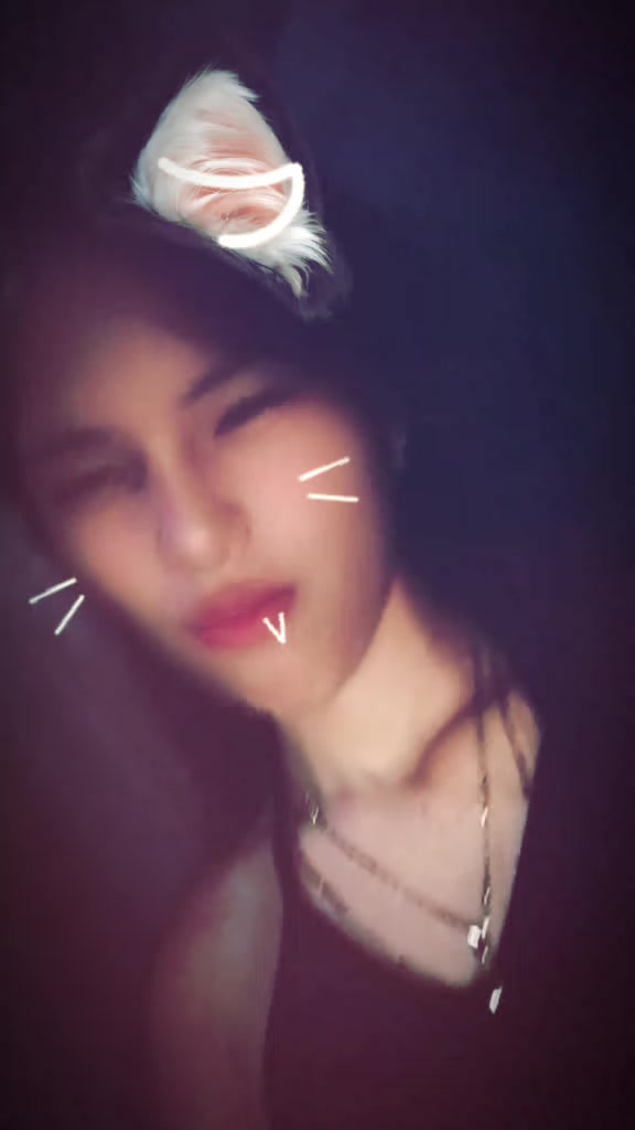 @🦋sabbysophiaFans♡💖