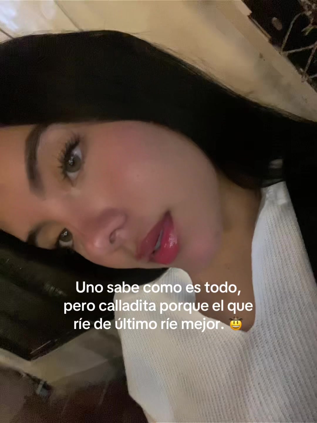 @kathesalgadoo