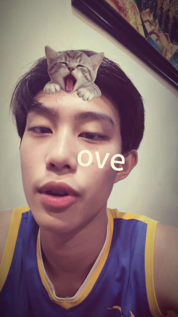@Vherpogi