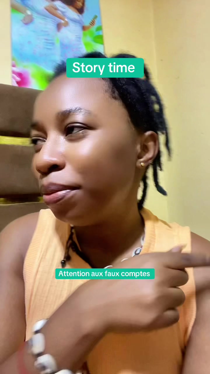 @Ancêtres,Nature♀️+237691471208