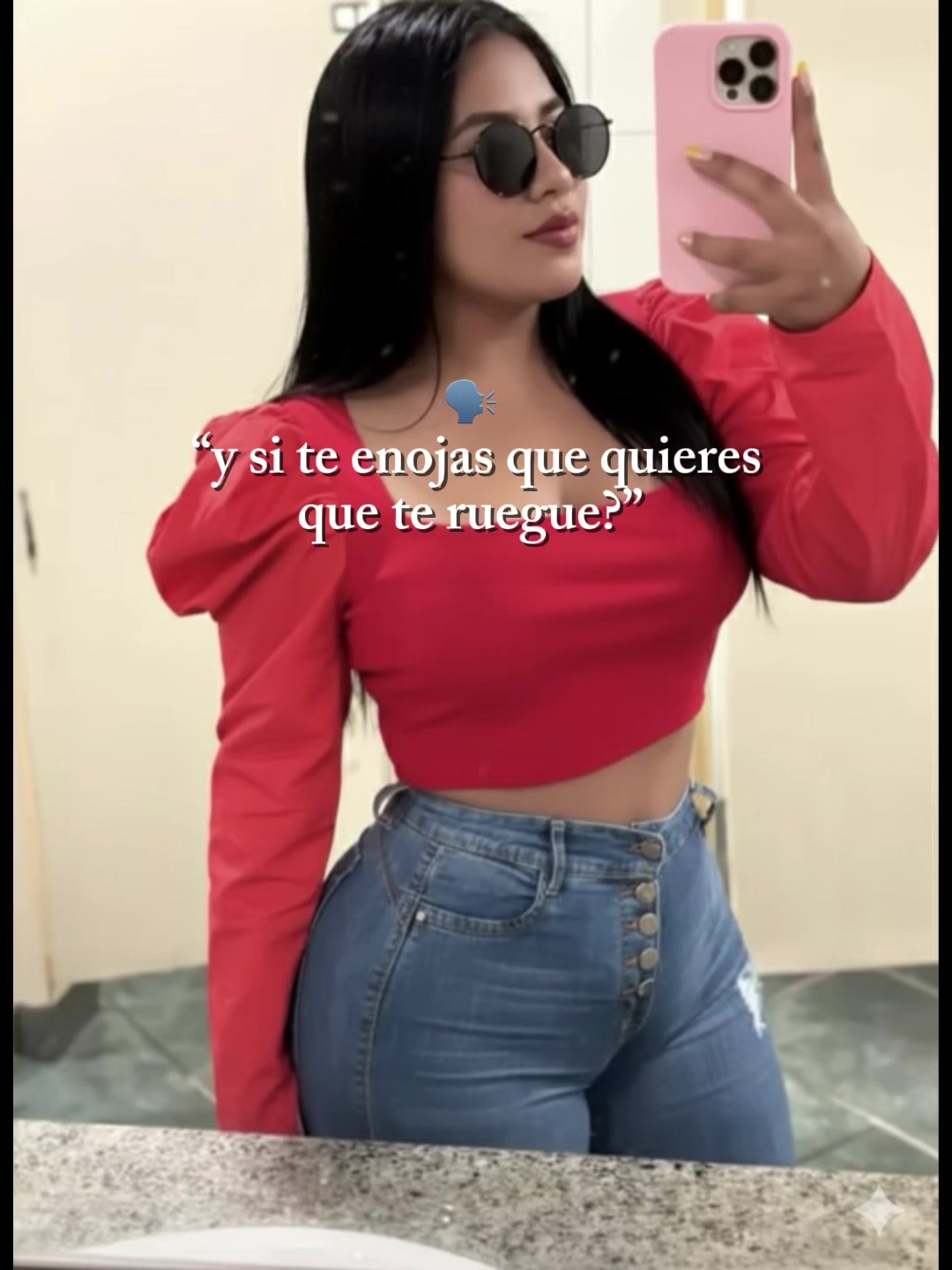 @valentina140223