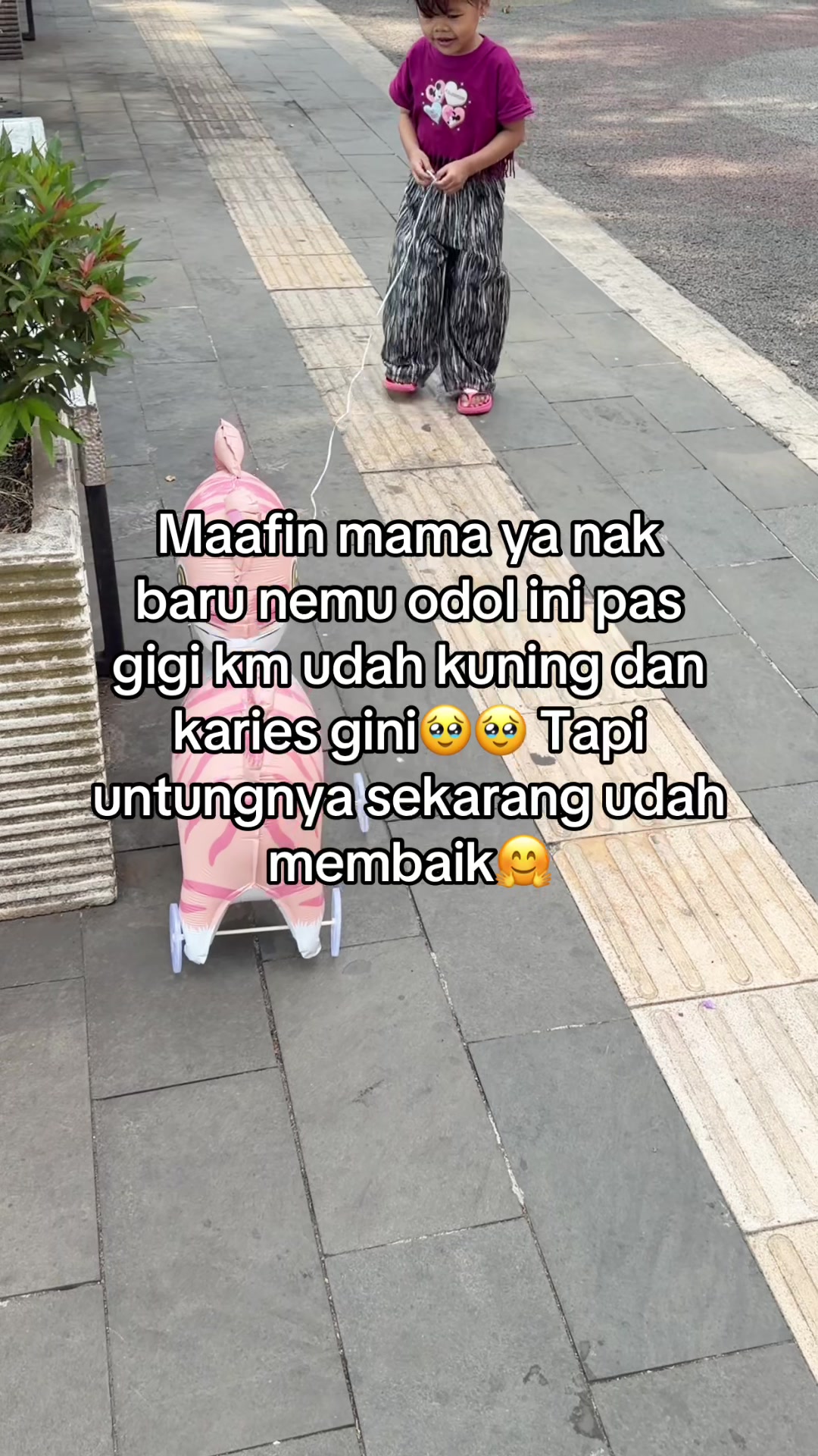 @ೀlatifaa 🧸ྀི