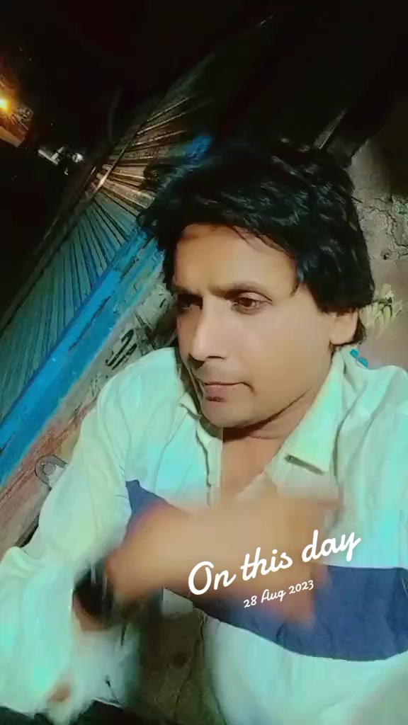 @Nawazuddin
