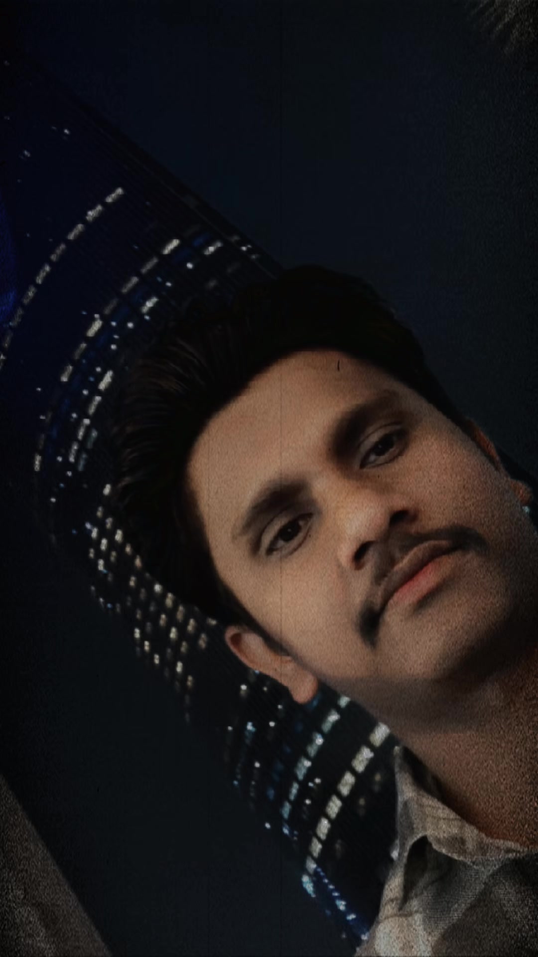 @MANE SANJITBHAI