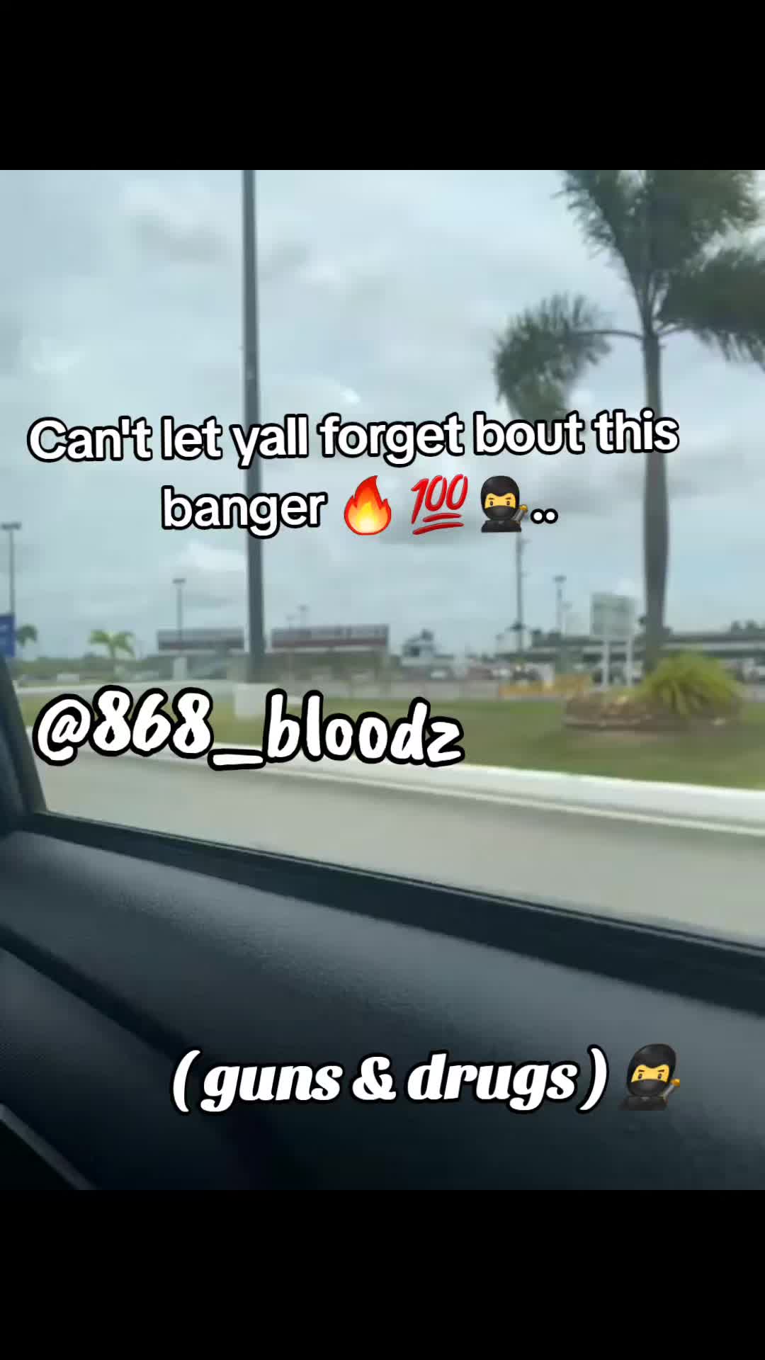 @868_bloodz🩸😈