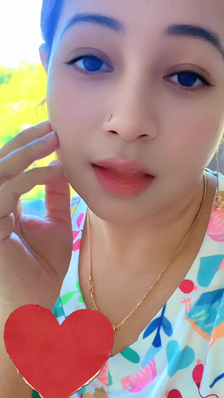 @Jannat tik tok 🫡❤️
