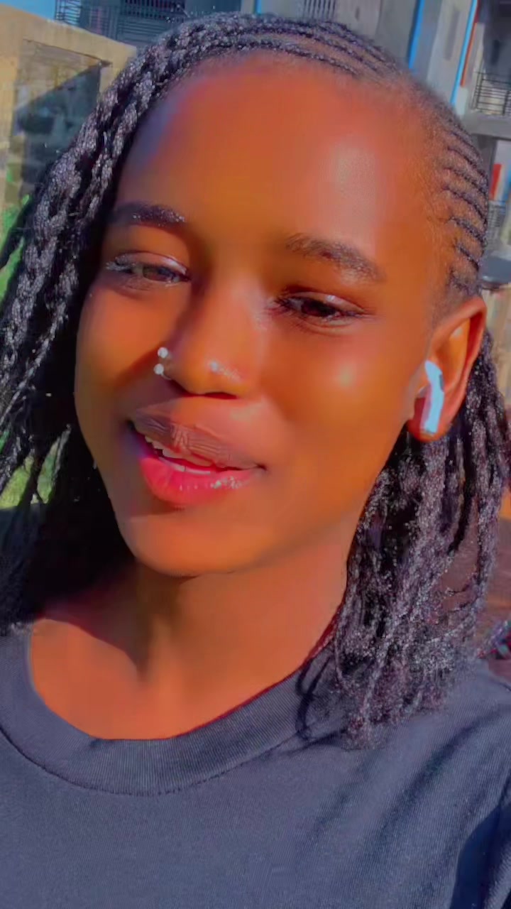 @prettydija3351