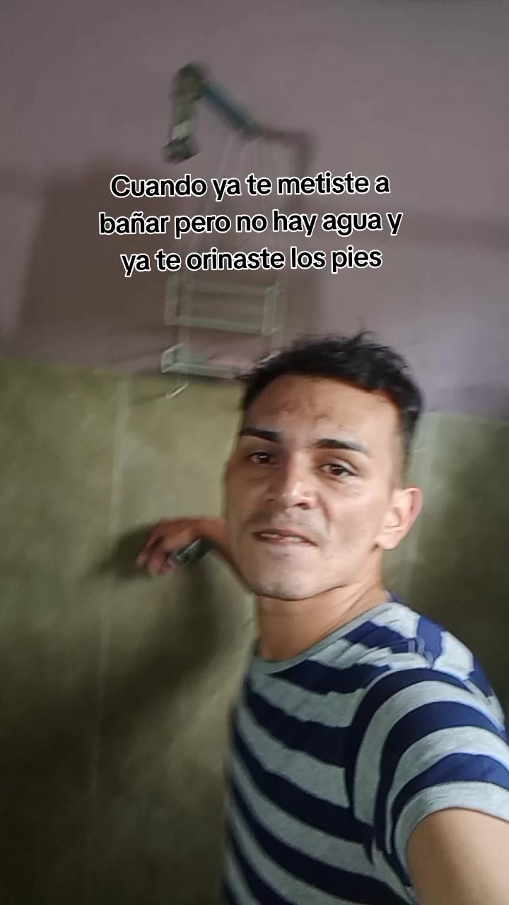 @Layenderina