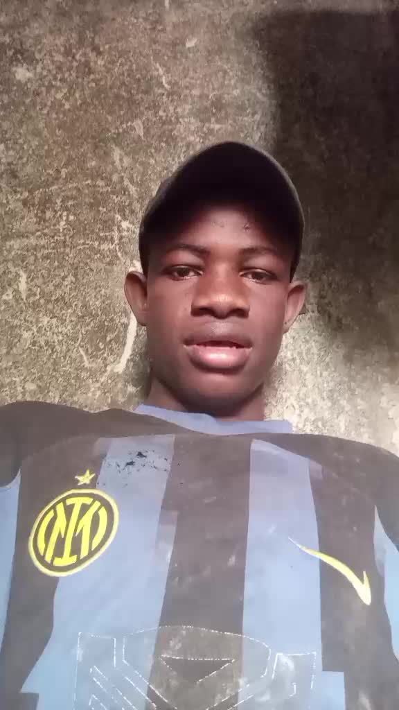 @ssddmm
