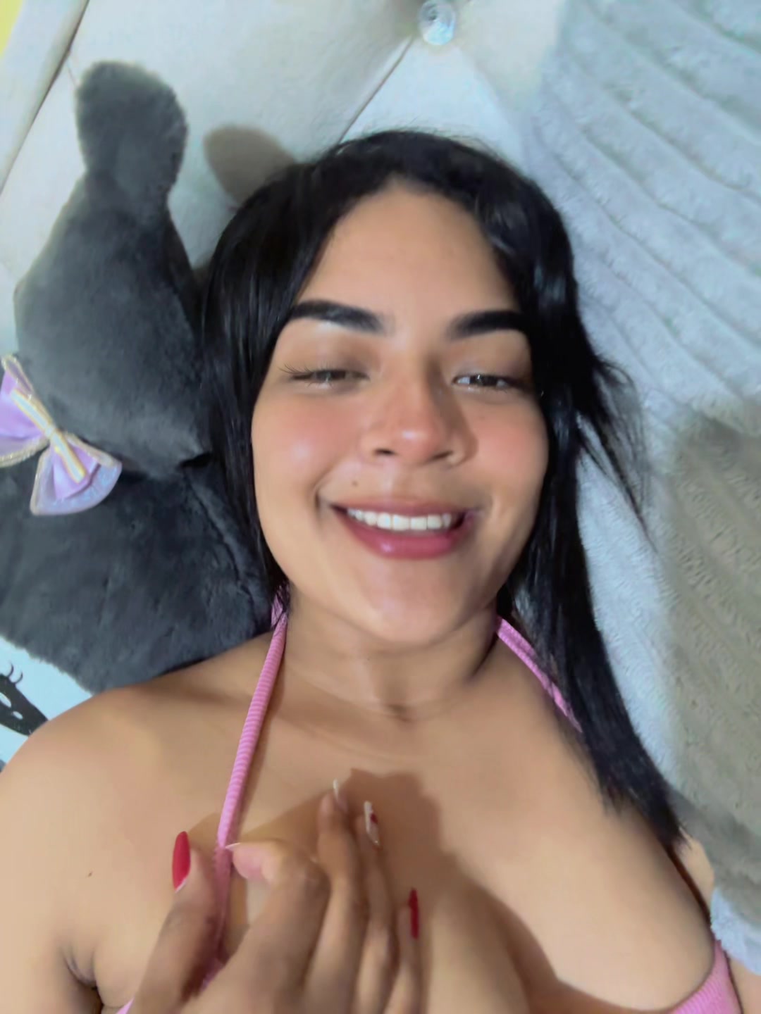 @𝓐𝓵𝓲𝓼𝓼𝓸𝓷 𝓵𝓪𝓻𝓪 🌘