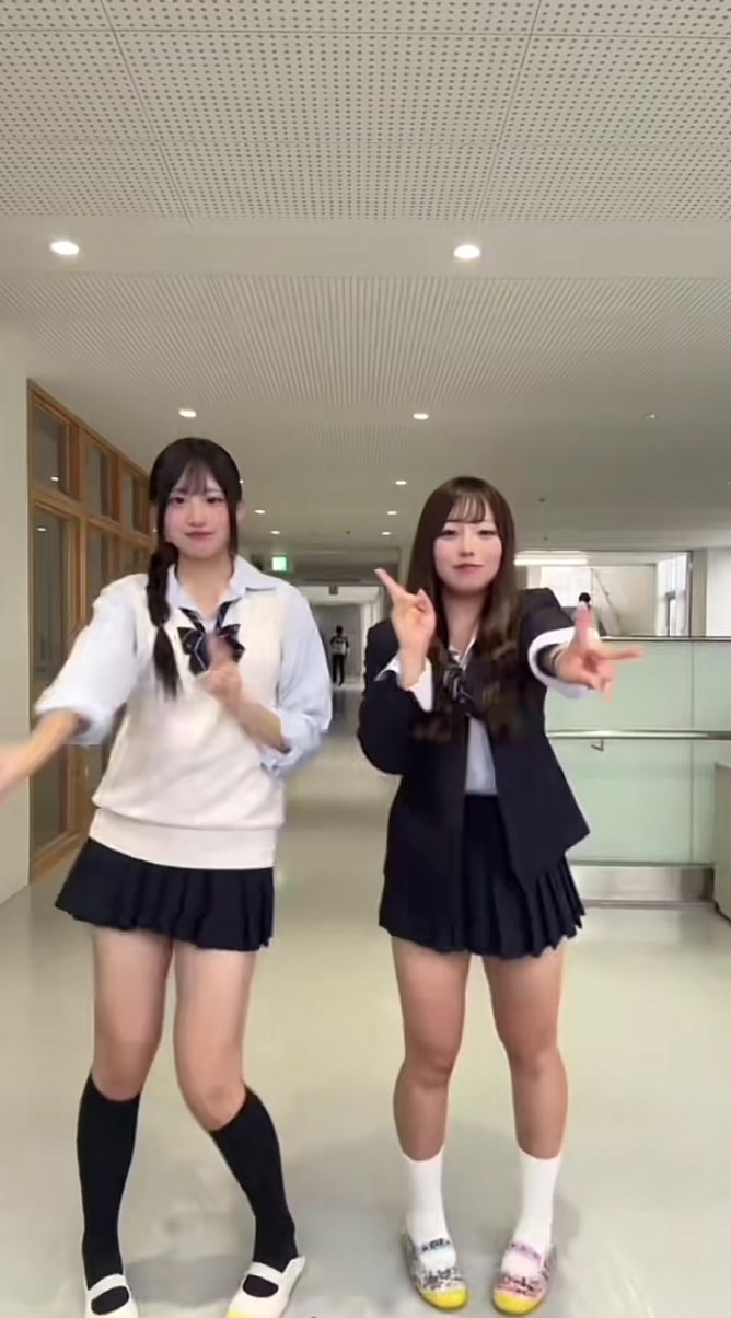 @上履き倶楽部