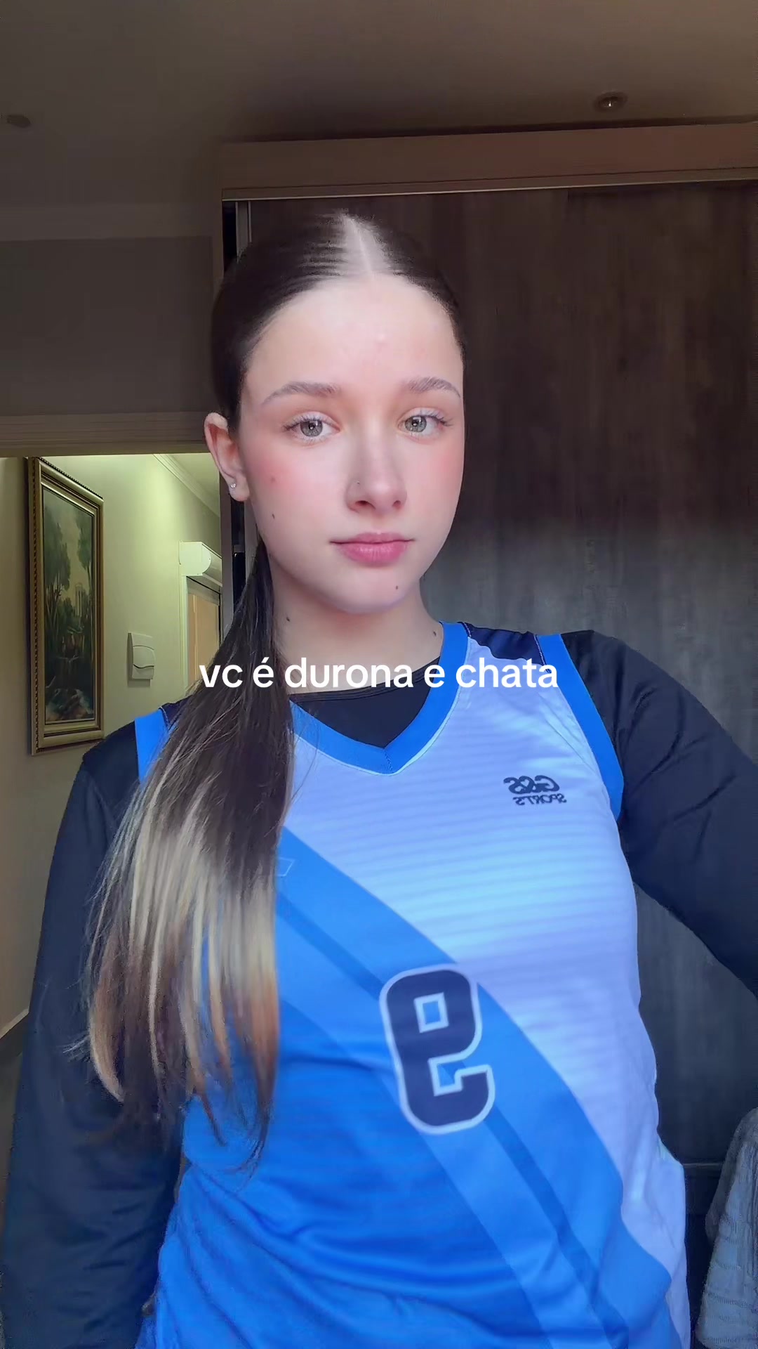 @manu