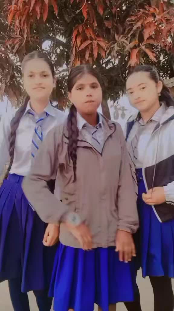 @Yadubanshi_ chorii_🦚🦋🤍🔐