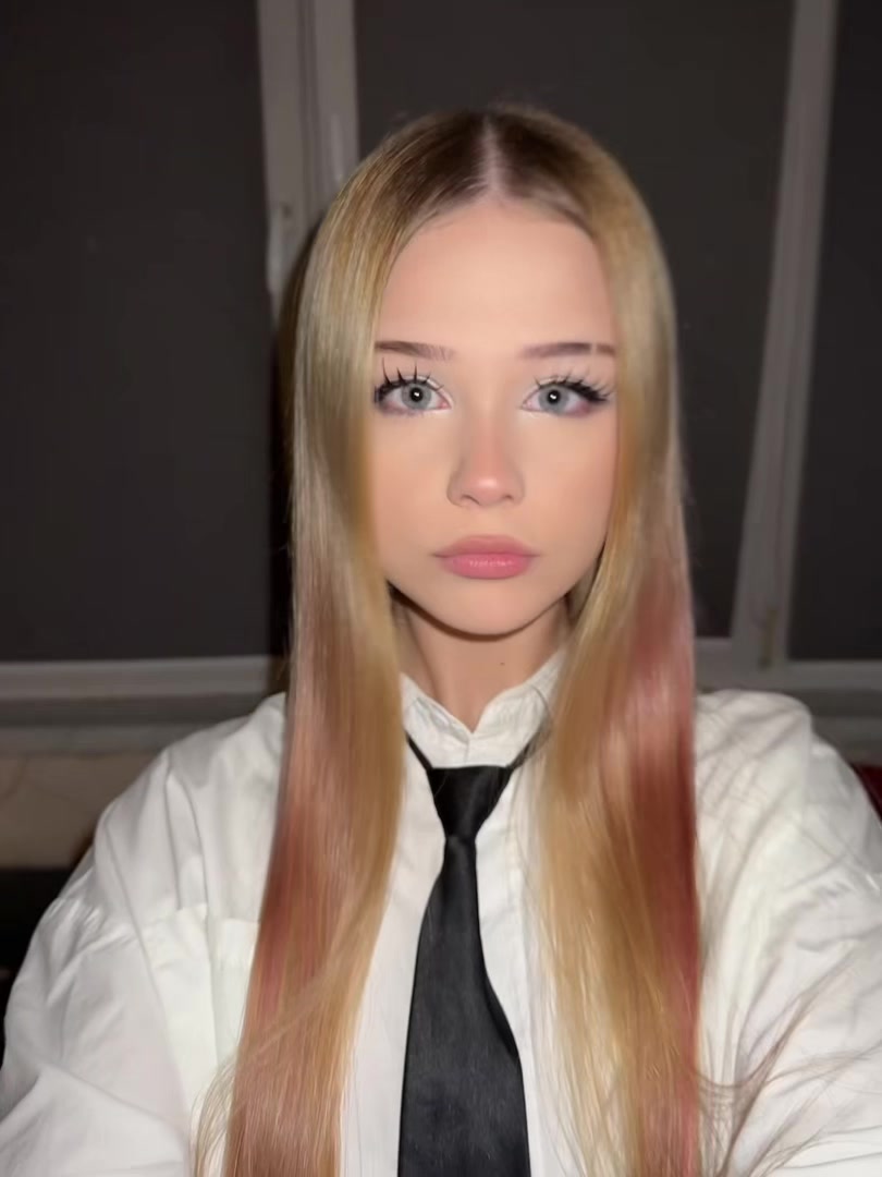 @нэтка