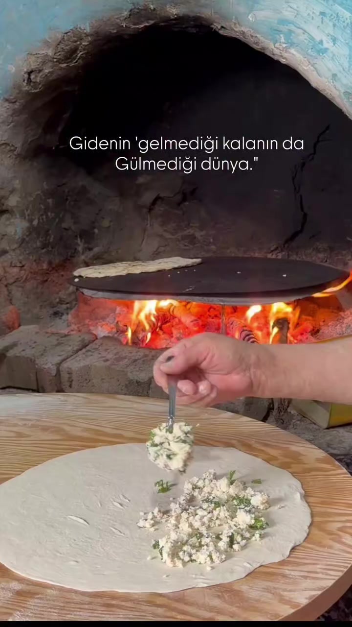 @RAMAZAN ŞEKER