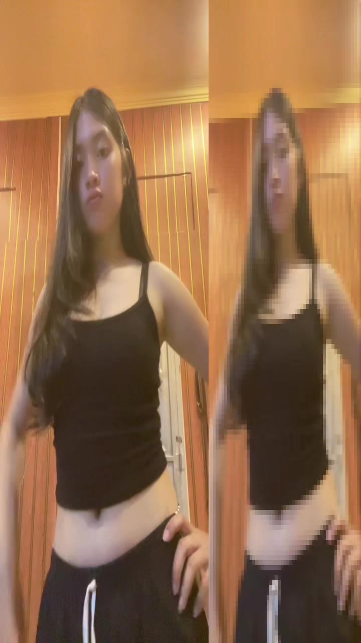 @HOUNG