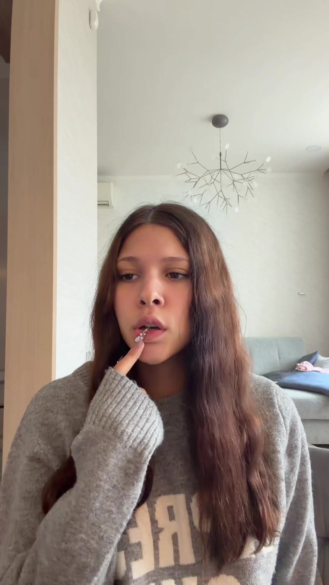 @Ульяна Ловли🎀