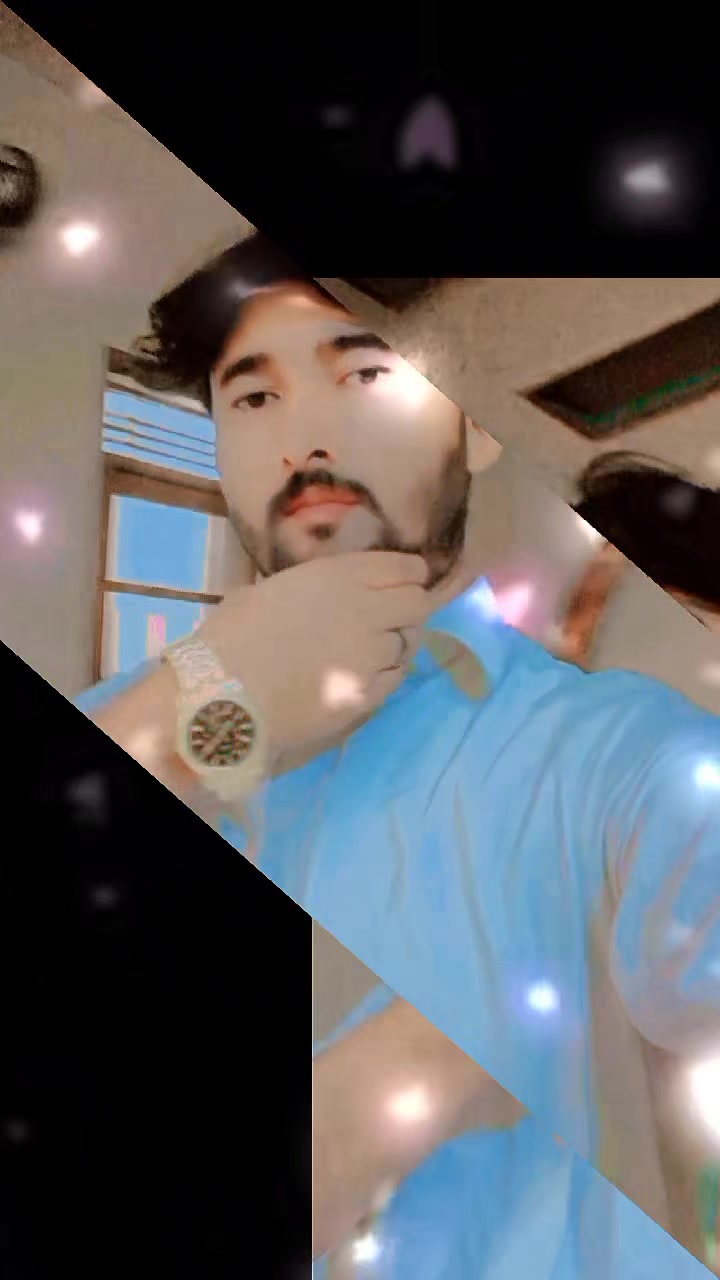 @Gulzar Khan