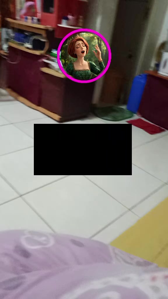 @kiara