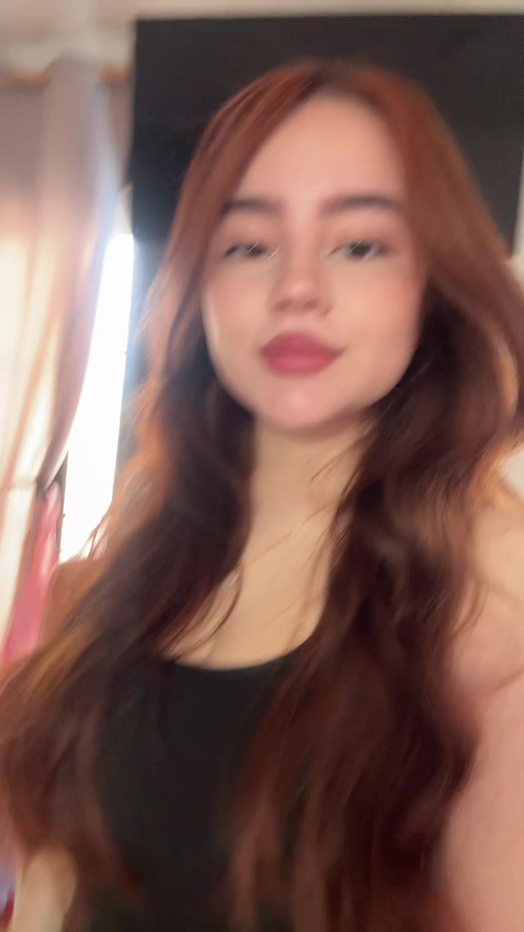 @⚡️