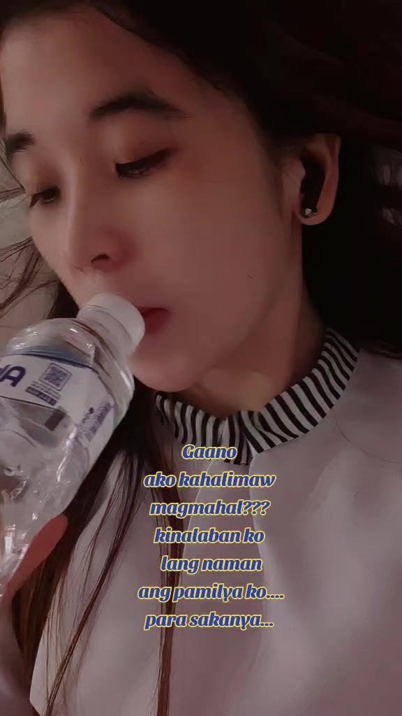 @♉🇰🇼TAURUSGIRL🇵🇭🇵🇰050526♉