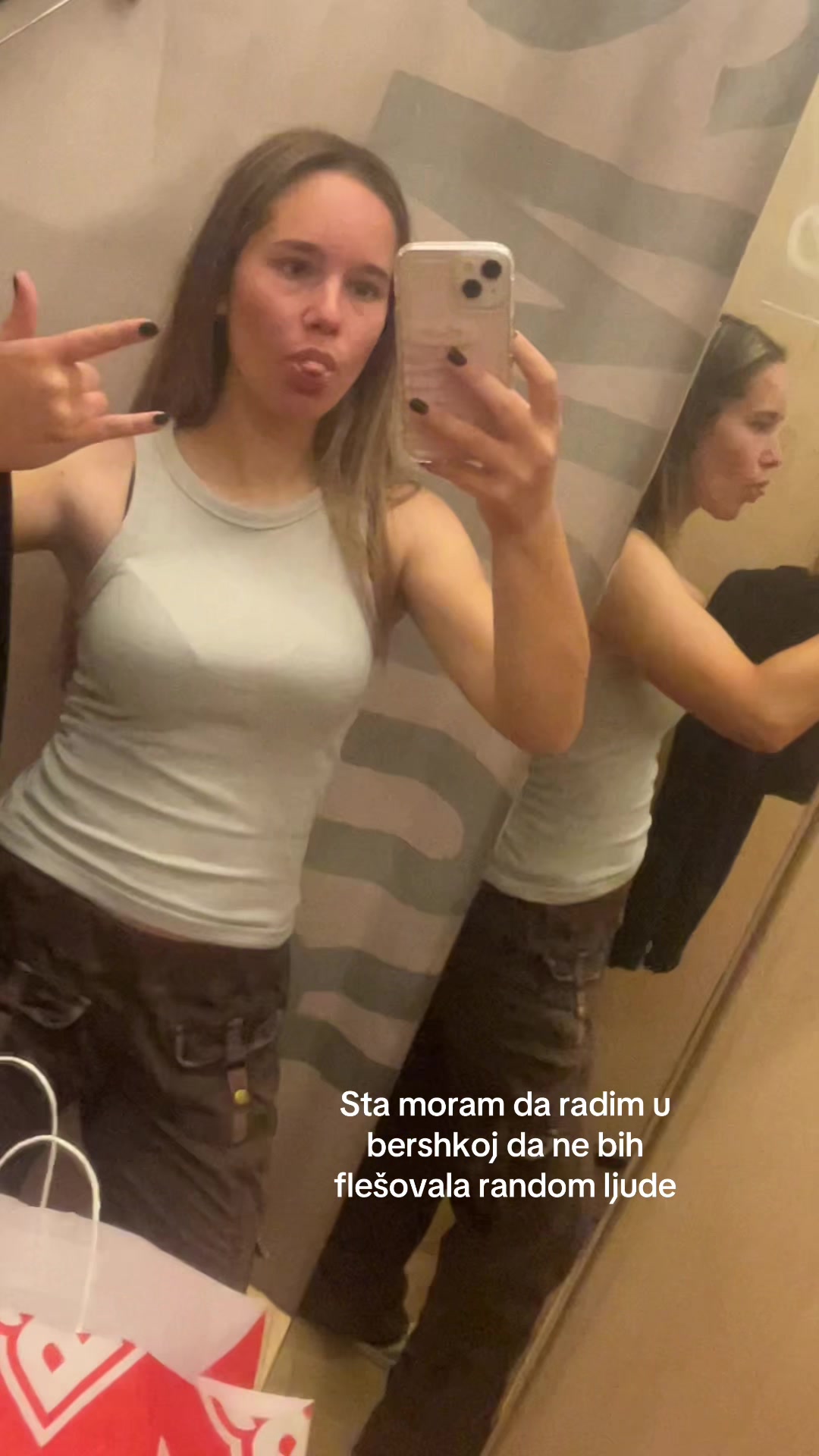 @janamanic