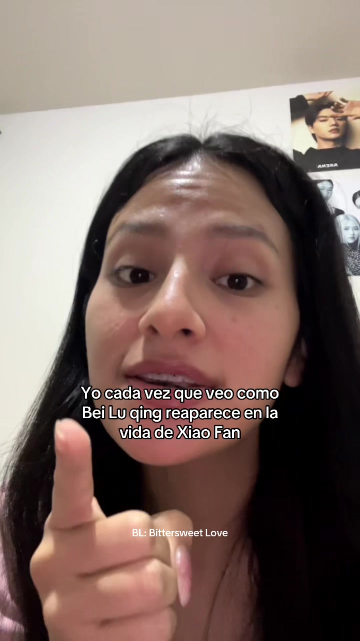 @Catetokimchi