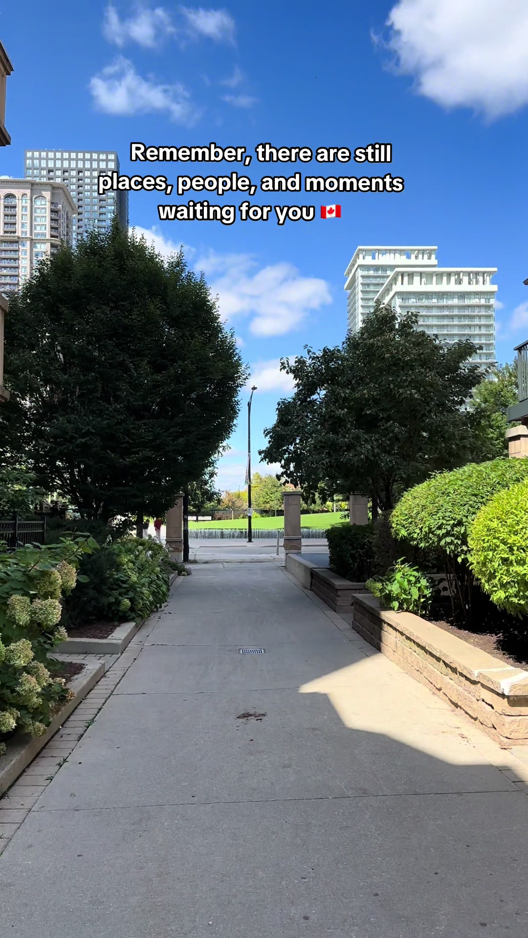 @Hey Canada!