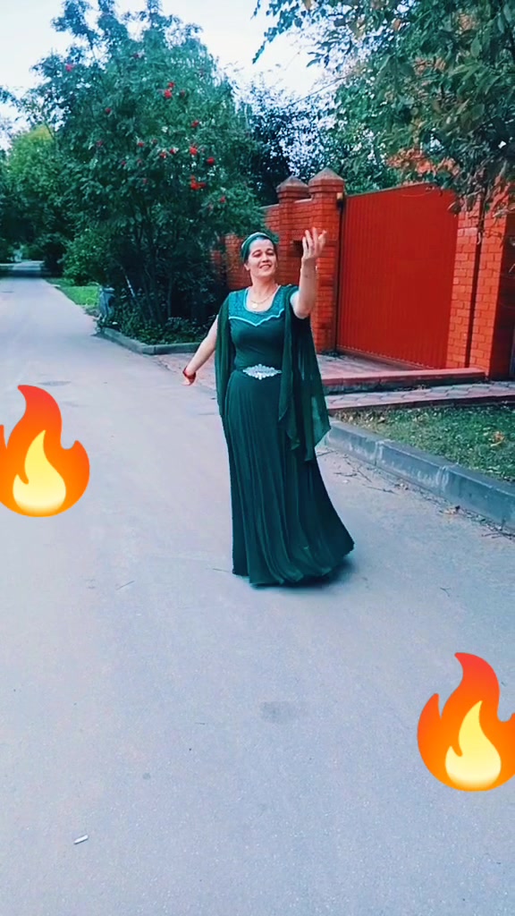@цыганка zolla песни для души☑️