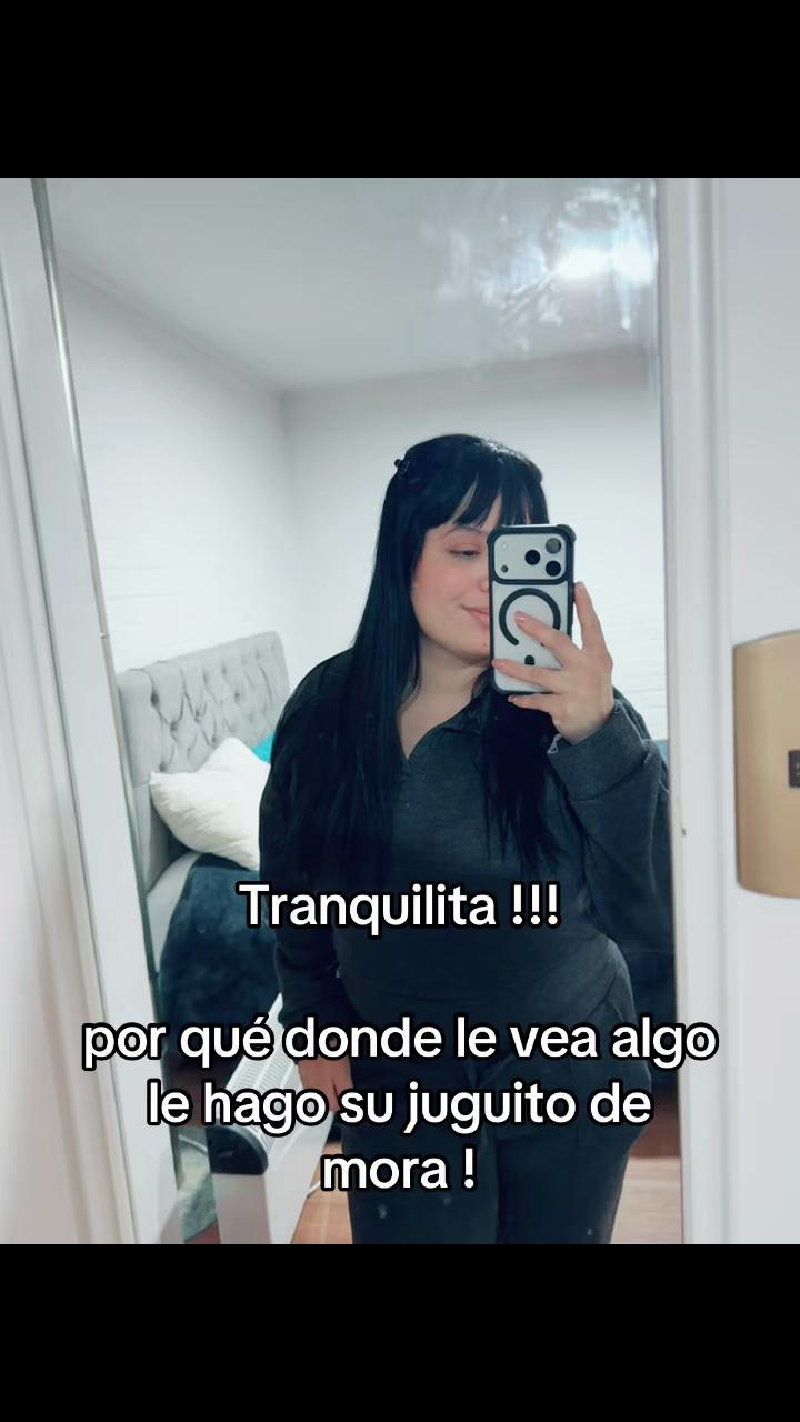 @yamzpda0