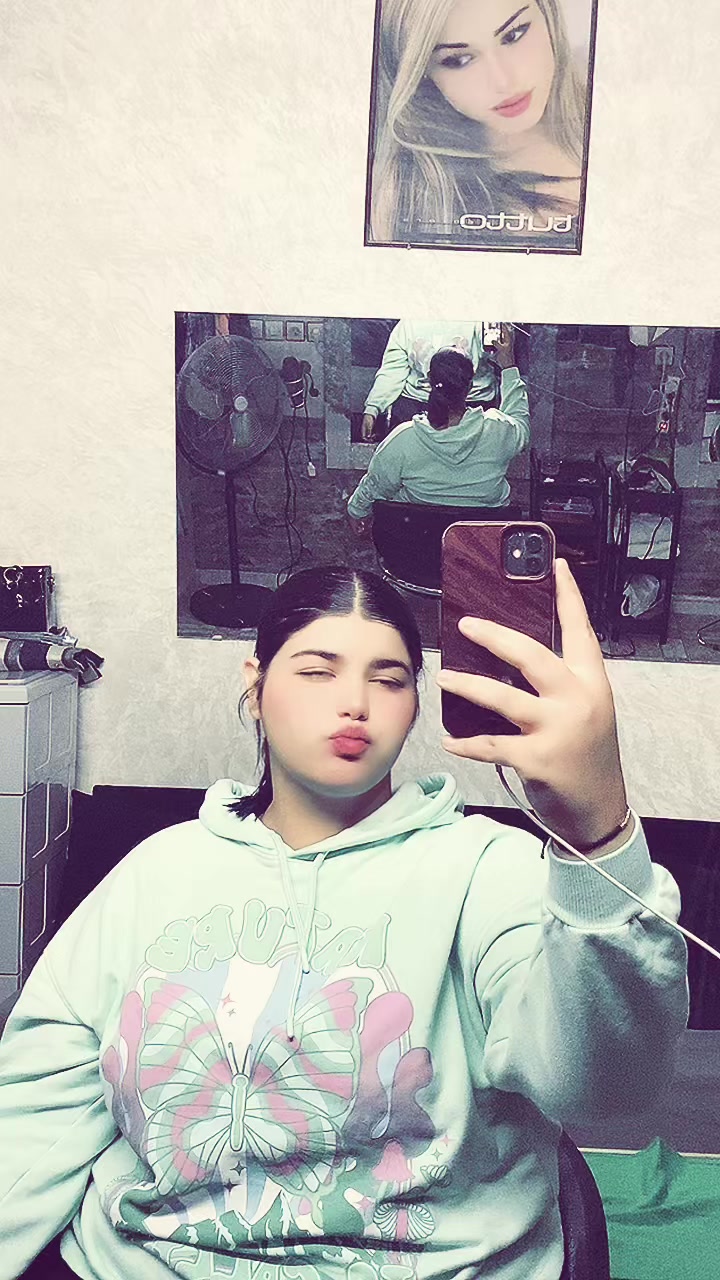 @dounia_touhami