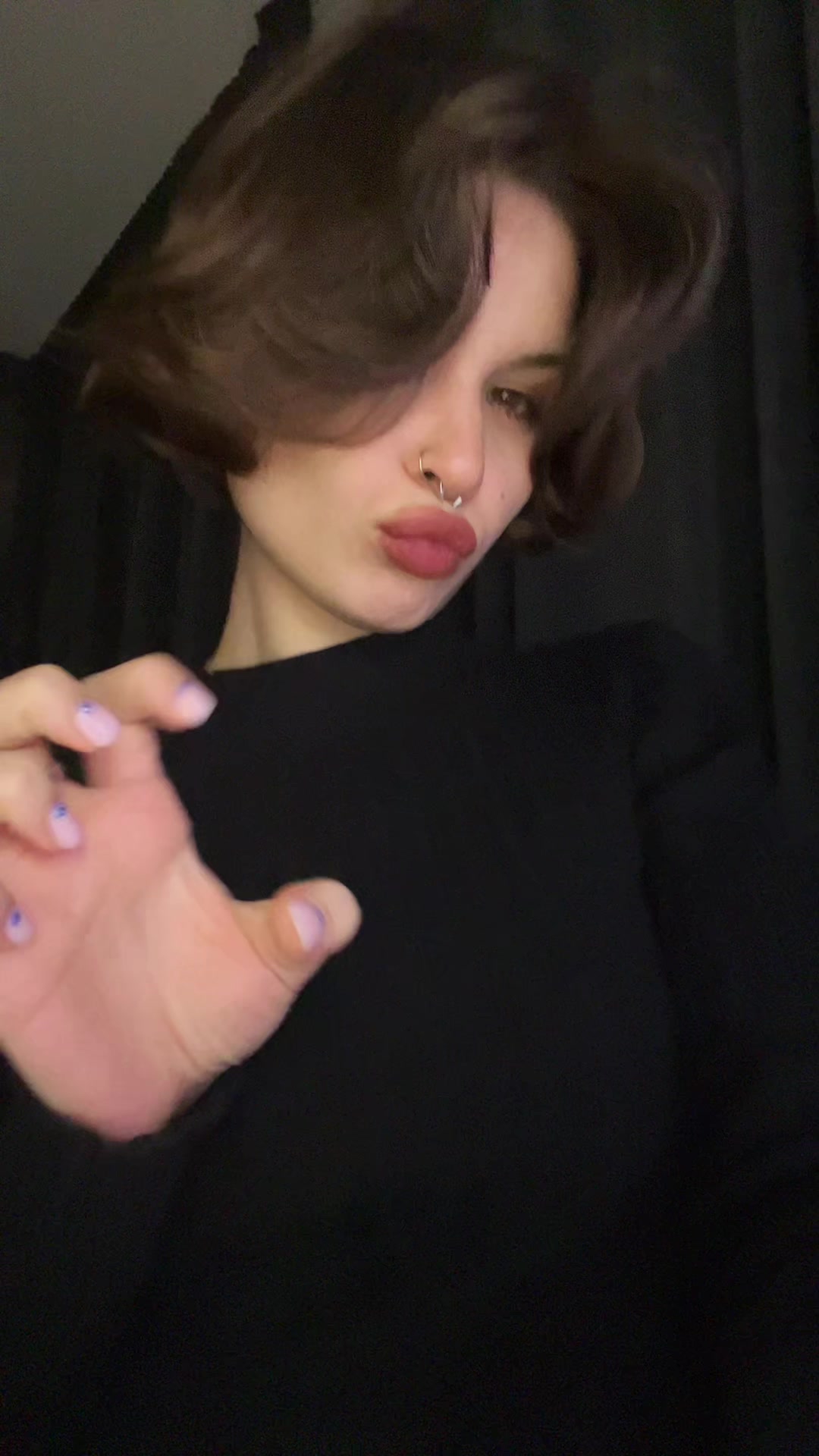@тгк:yto4ka420