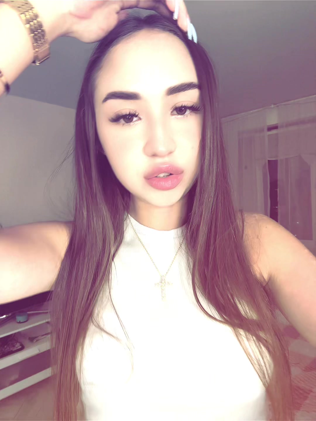 @ima.shx
