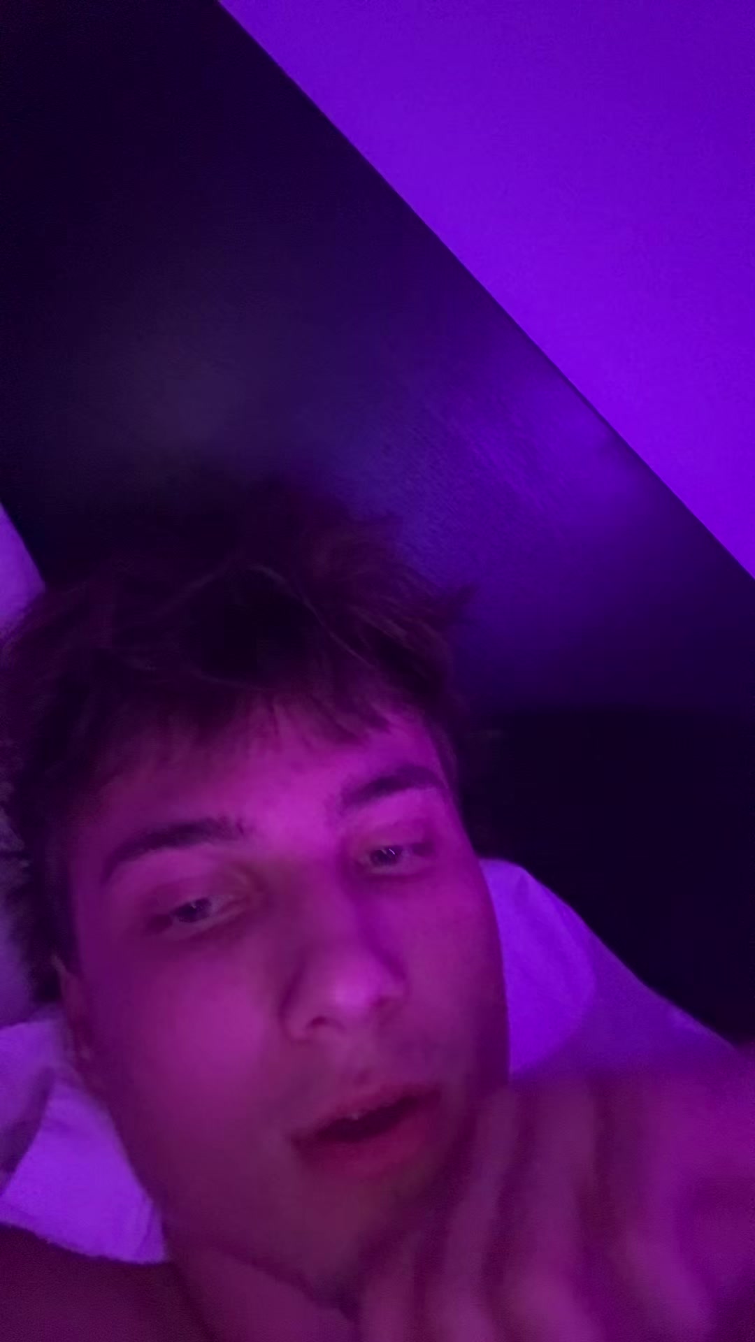 @Zonda