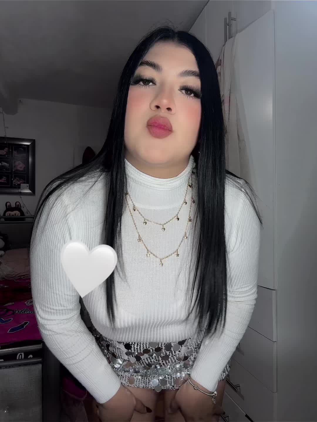 @𝓙