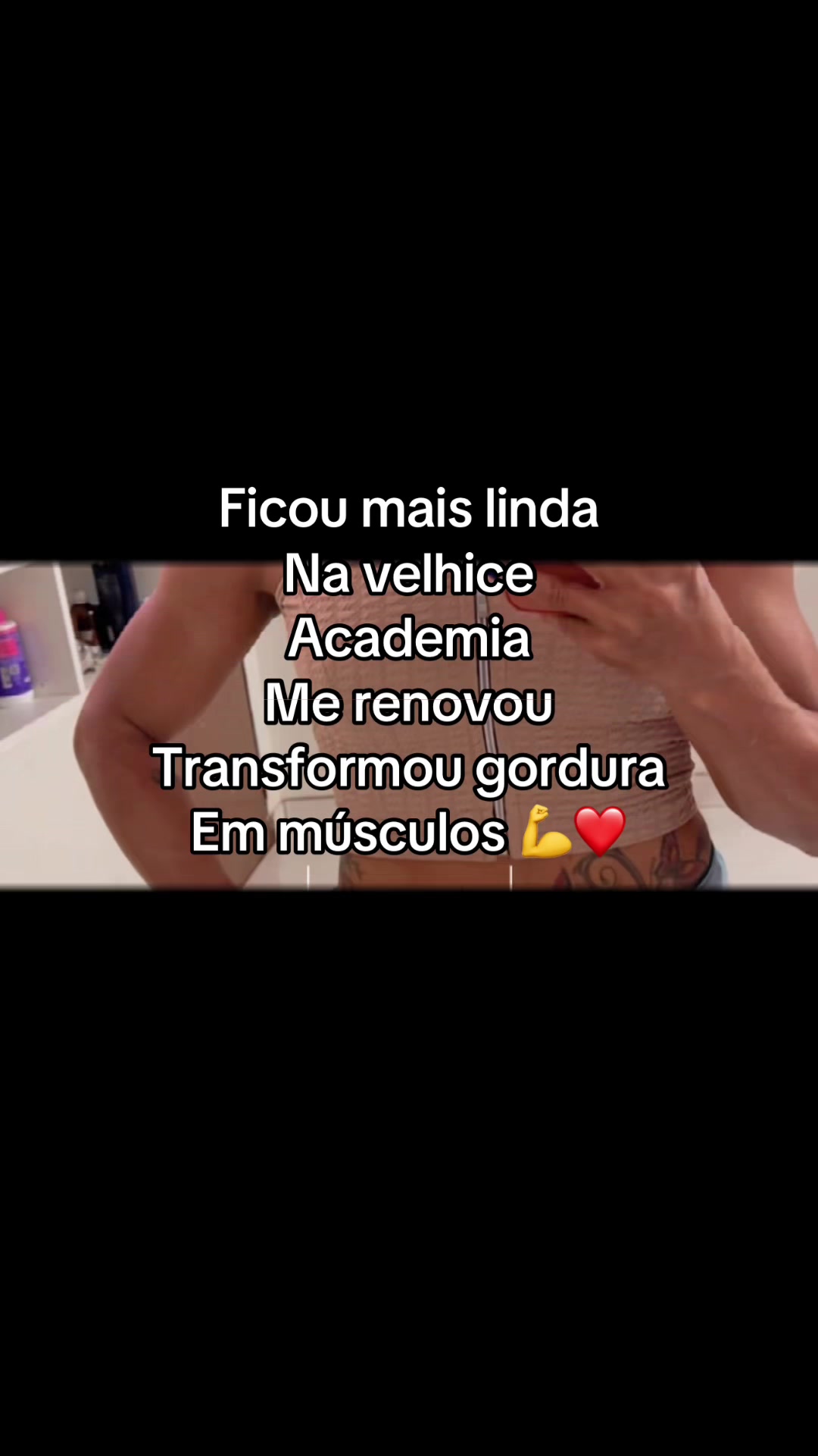 @Ana Cecília 2854