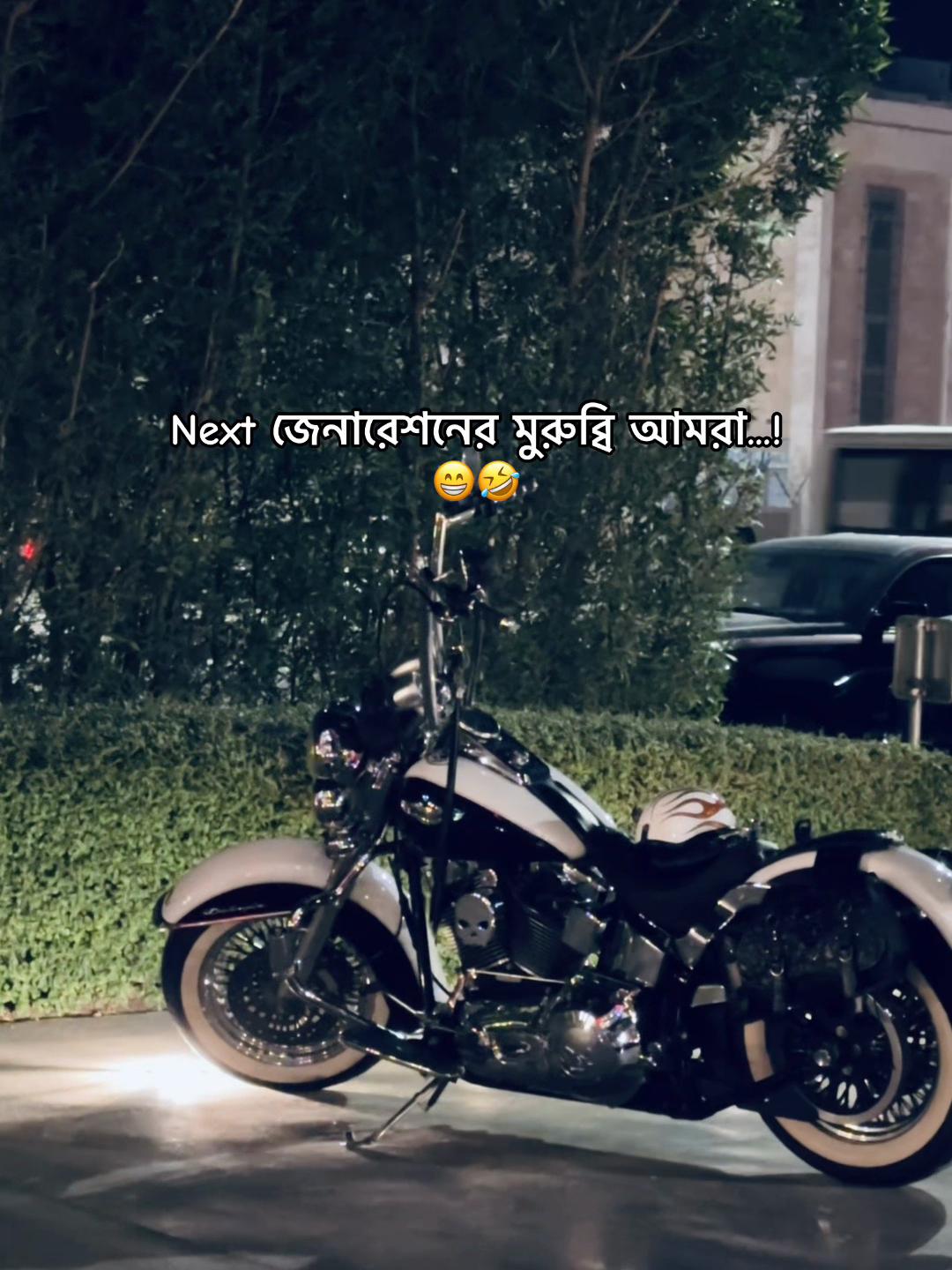 @🇰🇼F_A_R_U ✨🌸