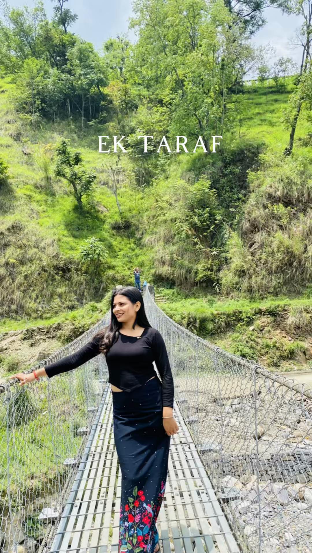@Arpita💙