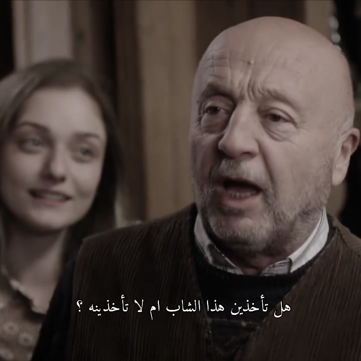 @As🇸🇦