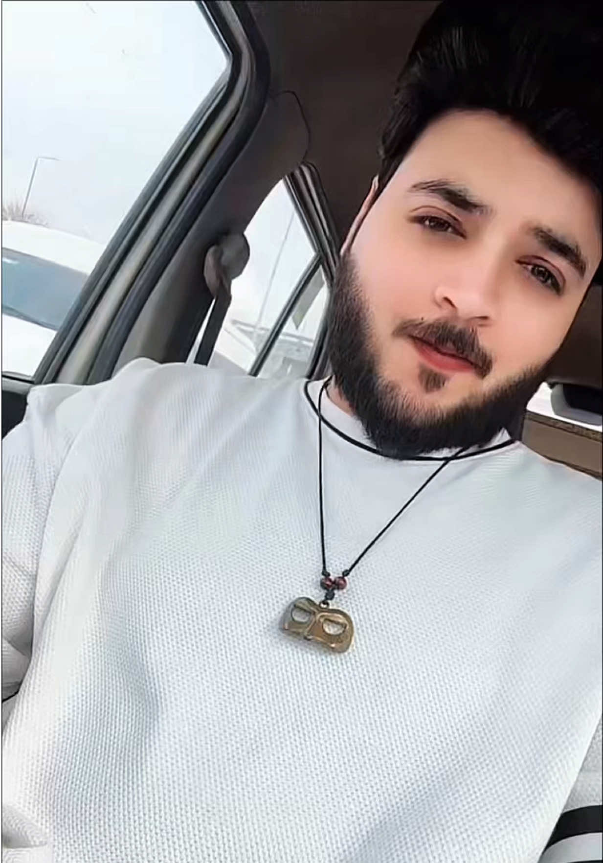 @Hamayoun Saeed ⚜️