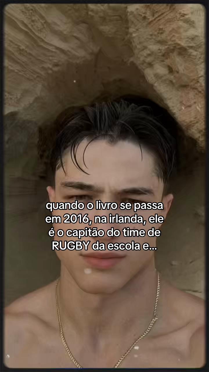 @luana oliveira