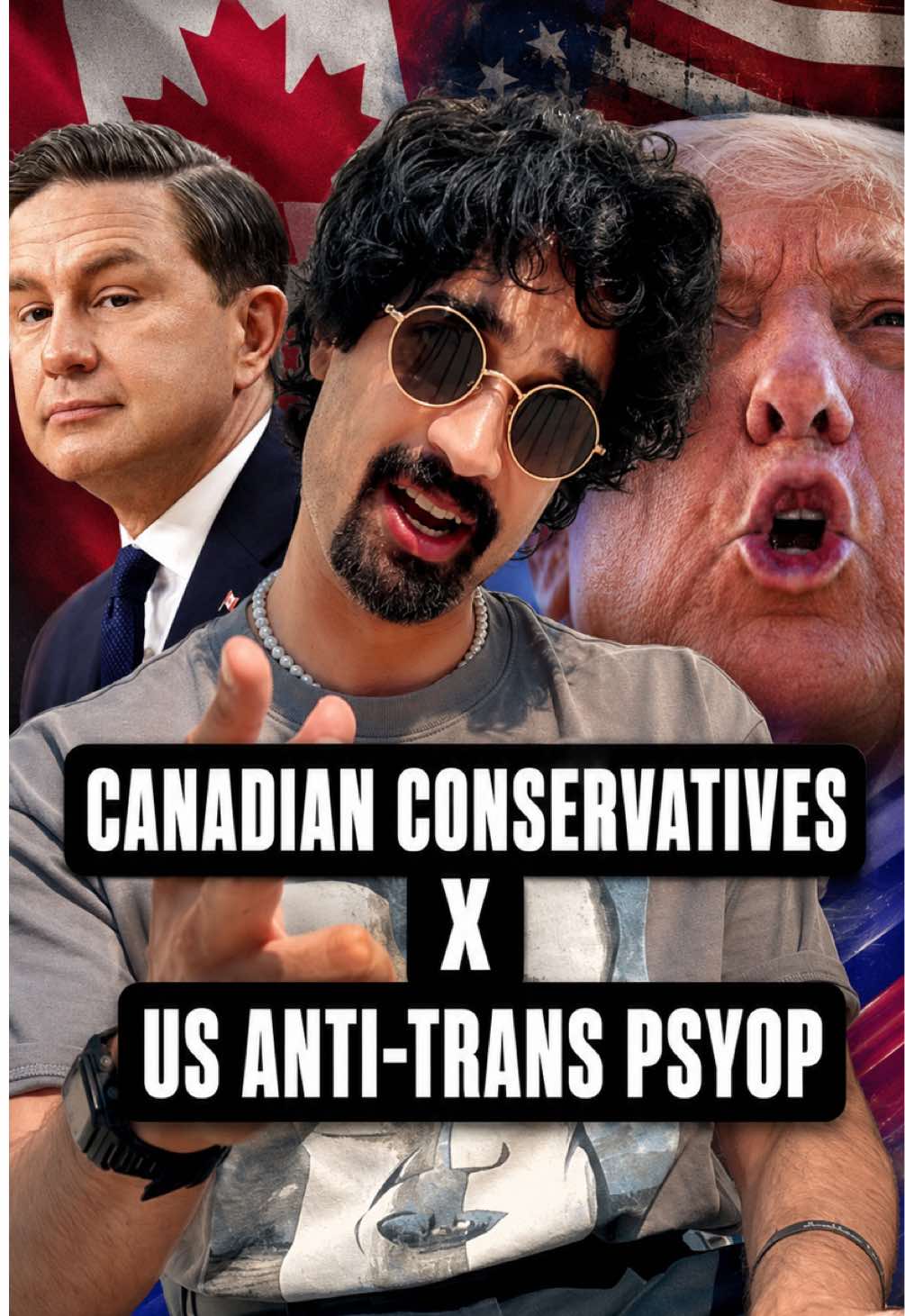 @Hassan Canadabi
