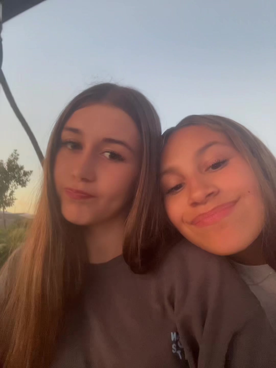 @SIENNA + SAPH
