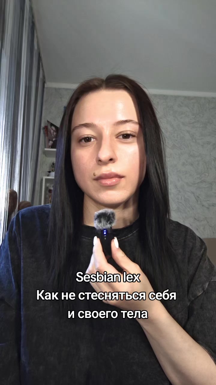 @𝒜𝓃𝒶✩