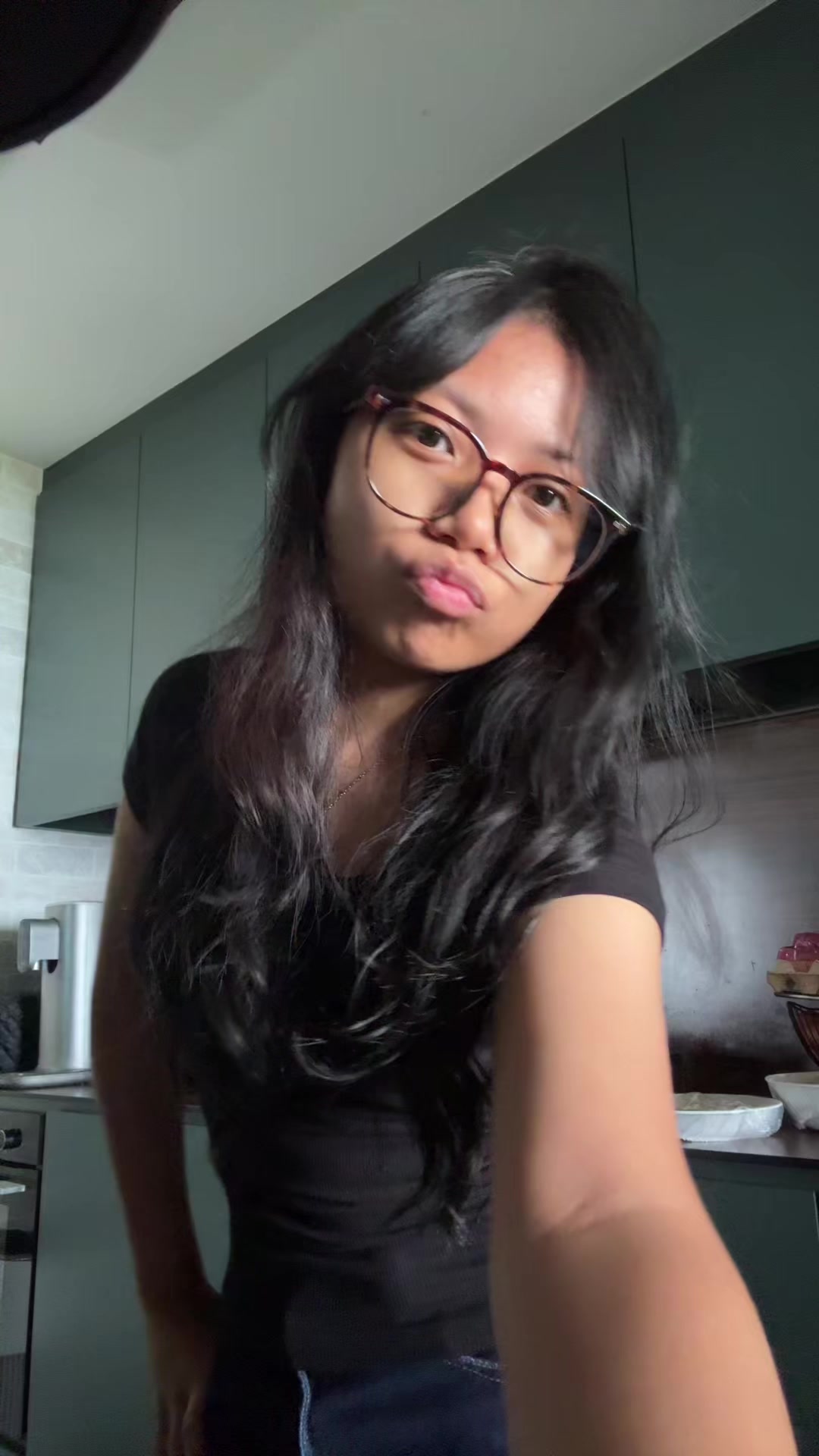 @marsya