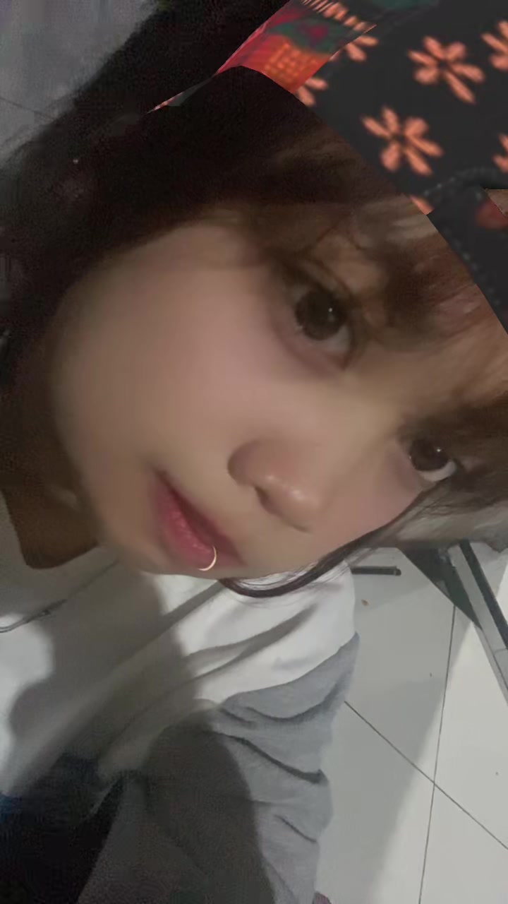 @๐ง๐๐ญ