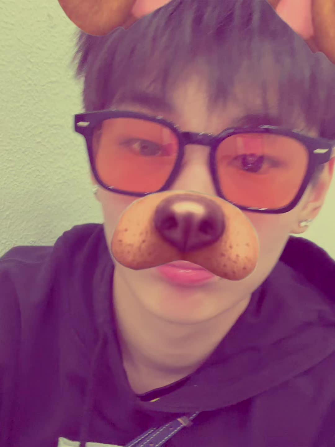 @𝑲𝒐𝒔𝒖𝒌𝒆2