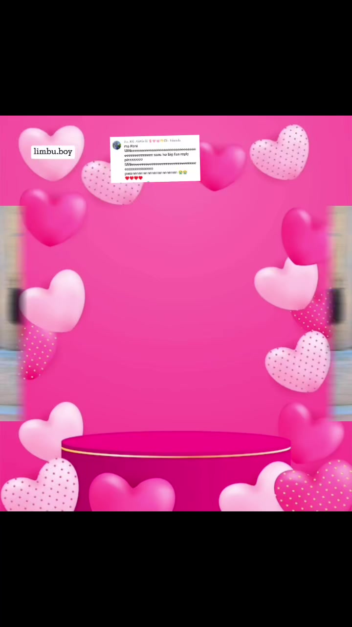 @butkiiiii😚🤭💋🫶🏼