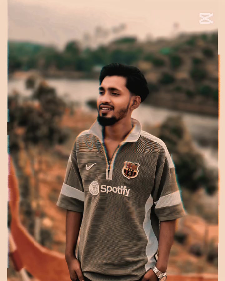 @M A H Sagarđ̰đđ